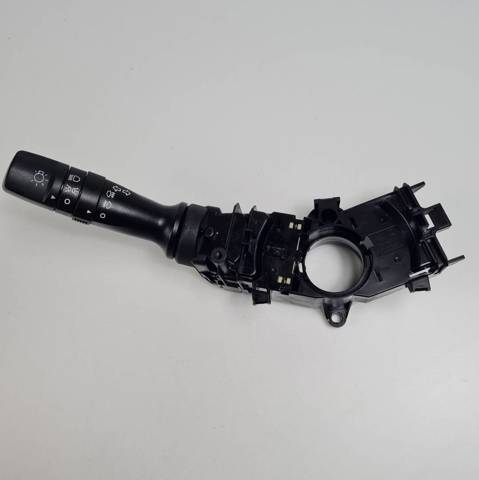 934101M530 Hyundai/Kia