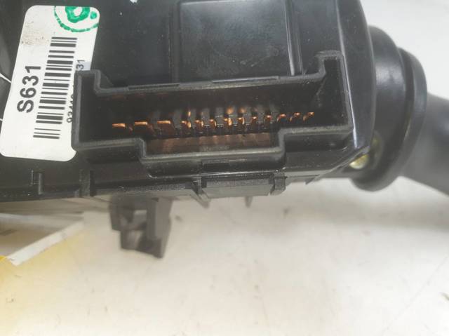 934101M631 Hyundai/Kia