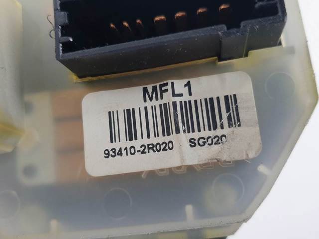 934102R020 Hyundai/Kia