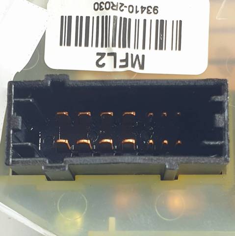 934102R030 Hyundai/Kia