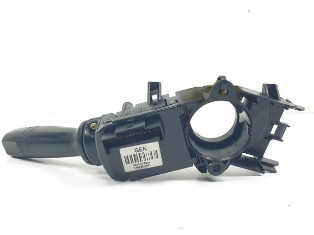 934103Z001 Hyundai/Kia