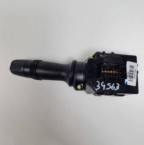 934202K560 Hyundai/Kia