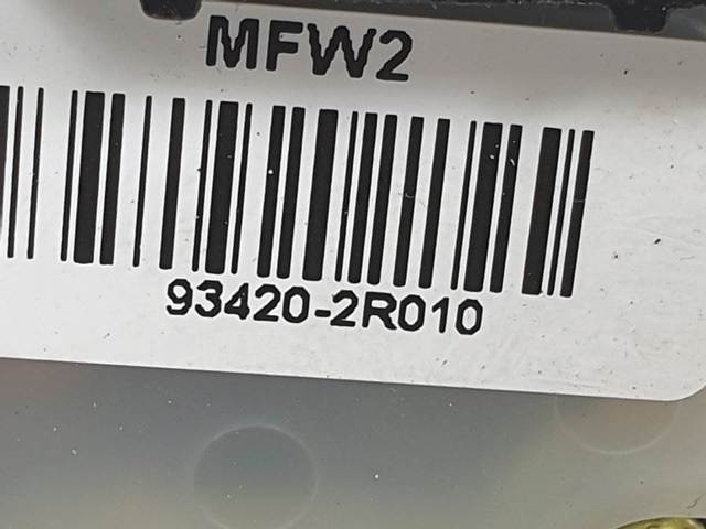 934202R010 Hyundai/Kia