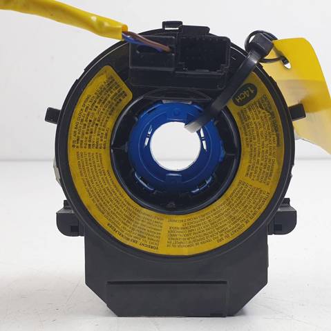 934803L002 Hyundai/Kia