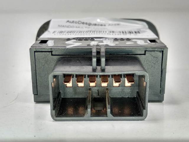 935503E000 Hyundai/Kia