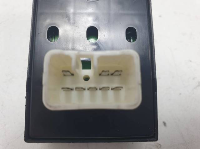 935701C010 Hyundai/Kia