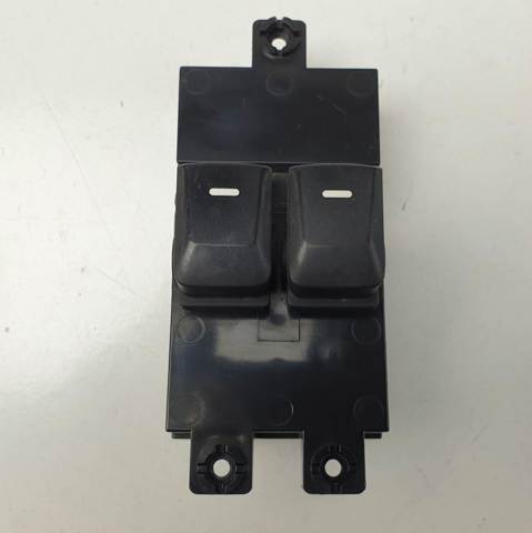 935701Y000 Hyundai/Kia