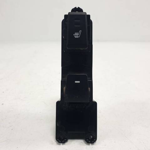 93580D3121 Hyundai/Kia