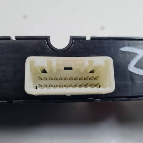 937001H000 Hyundai/Kia