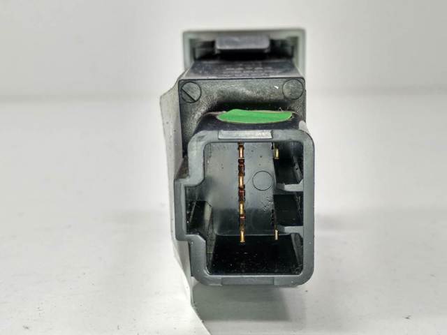937803E000 Hyundai/Kia