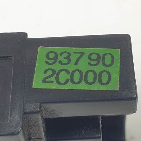 937902C000 Hyundai/Kia