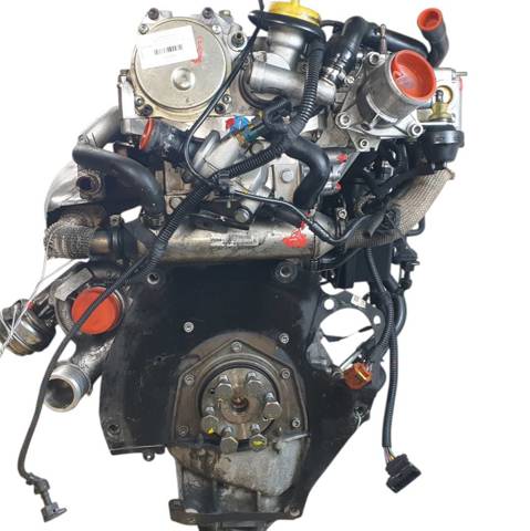 937A5000 Fiat/Alfa/Lancia