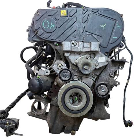 939A2000 Fiat/Alfa/Lancia