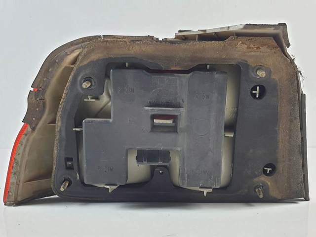 Lanterna traseira direita 93AG13A602AA FORD