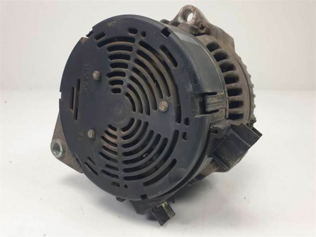 Gerador 93BB10300AF FORD