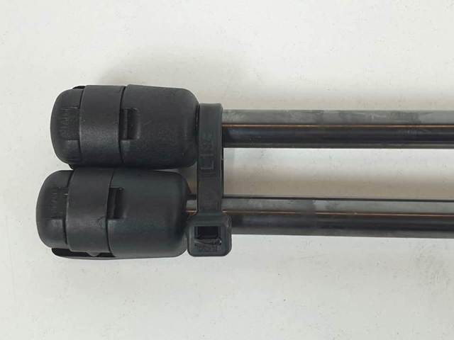 Amortecedor de tampa de porta-malas (de 3ª/5ª porta traseira) 9410495 FORD