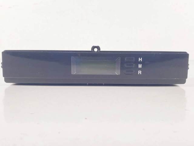 945003E500 Hyundai/Kia