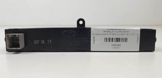 945102B000 Hyundai/Kia