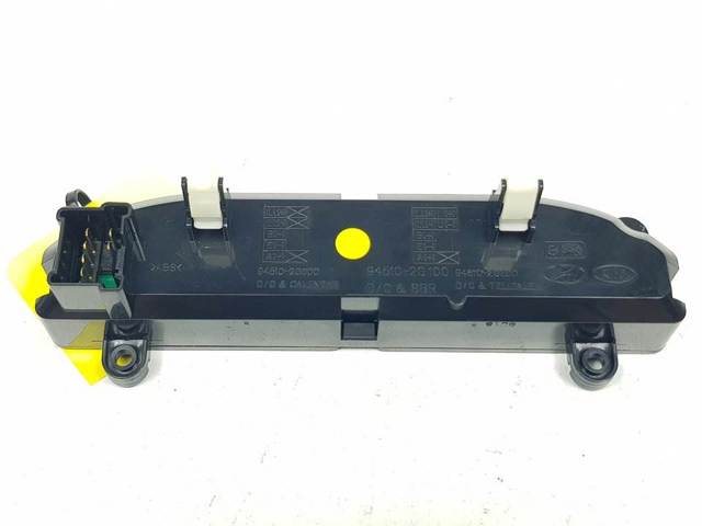 945102G000 Hyundai/Kia