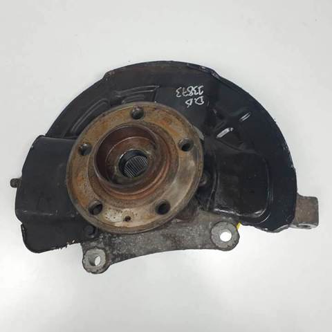 9461944 Volvo