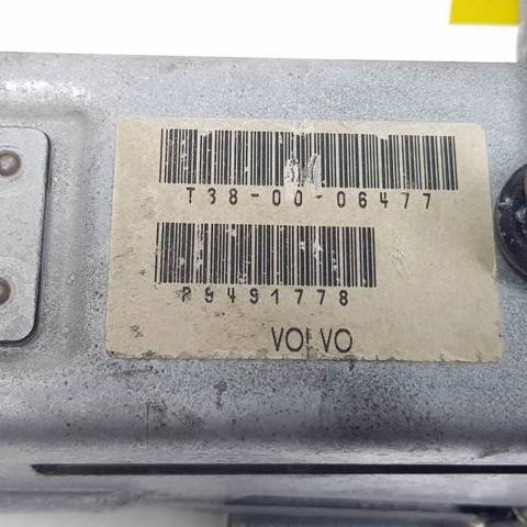 9491778 Volvo