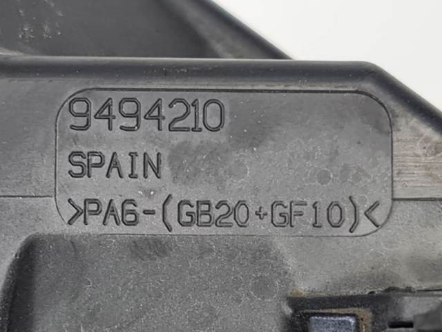 9494210 Volvo