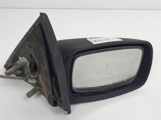 Espelho de retrovisão direito 94AB17682FC FORD