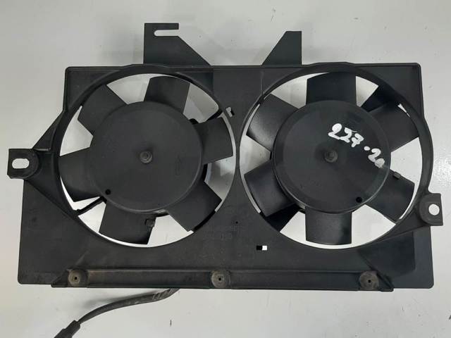 94VB8C607CF Ford