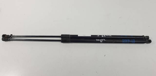 Amortecedor de tampa de porta-malas (de 3ª/5ª porta traseira) 95095593 OPEL