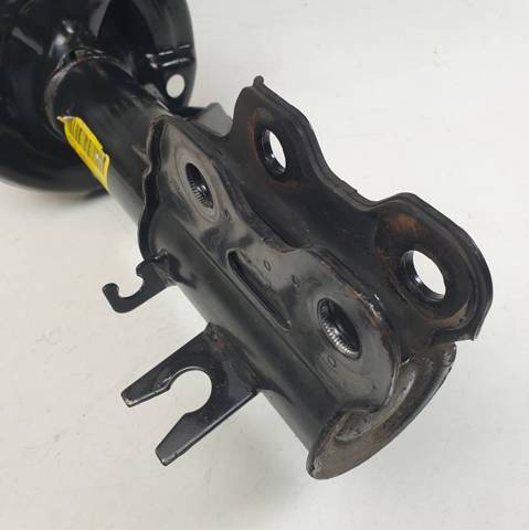 95137357 Opel