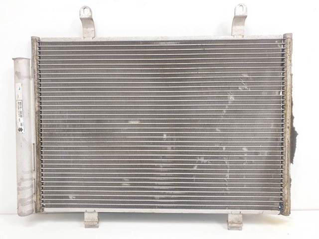 Radiador de aparelho de ar condicionado 9531068L00 SUZUKI