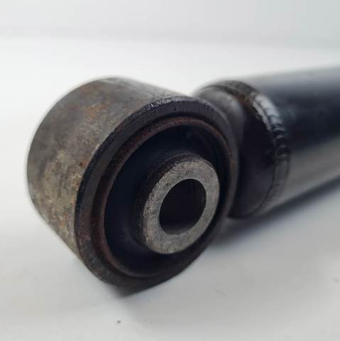 Amortecedor traseiro 95320369 OPEL
