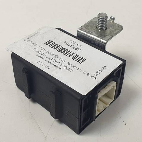 9540007800 Hyundai/Kia