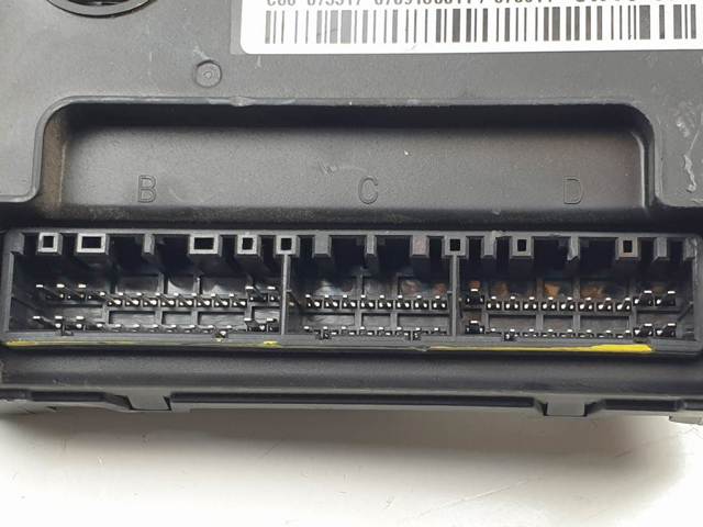 954002B480 Hyundai/Kia