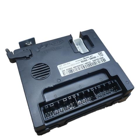 954002B490 Hyundai/Kia
