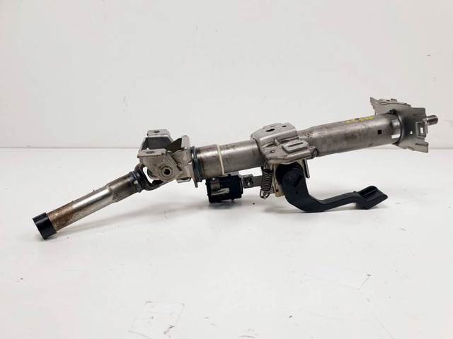 95420H1000 Hyundai/Kia