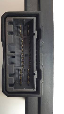 954404C750 Hyundai/Kia