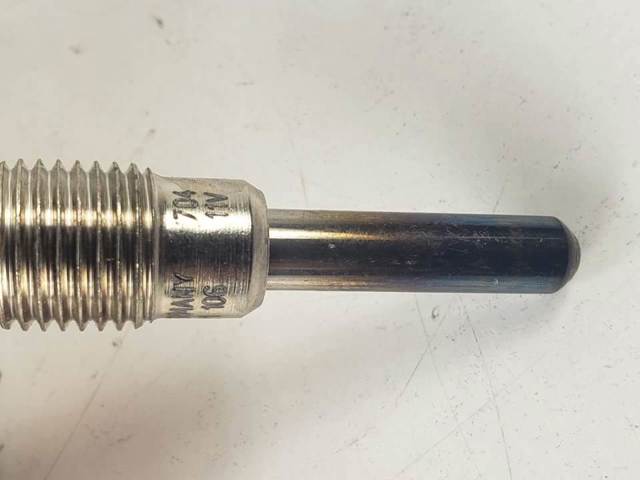 95534788 Peugeot/Citroen