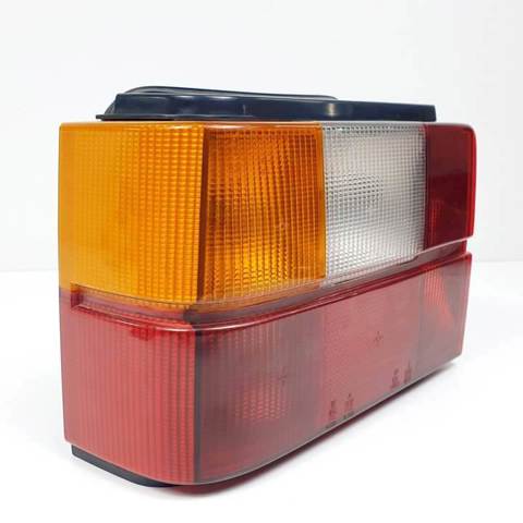 95656447 Peugeot/Citroen
