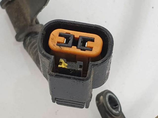 Sensor ABS dianteiro esquerdo 956701J000 HYUNDAI