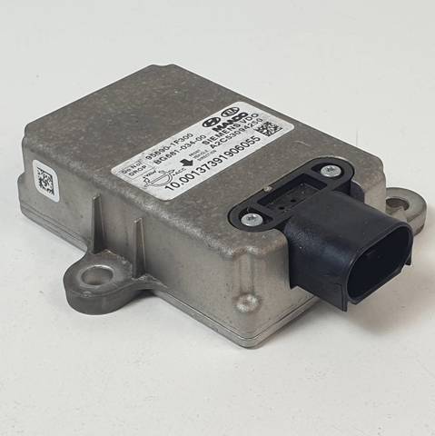 956901F300 Hyundai/Kia