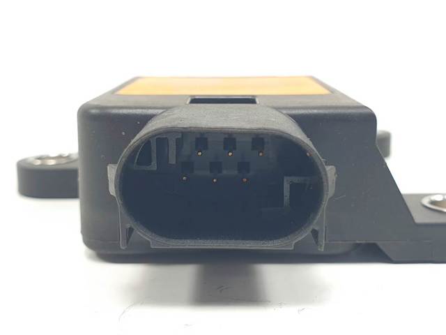 Sensor de aceleração transversal (ESP) 956903V100 HYUNDAI