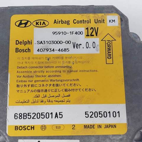 959101F400 Hyundai/Kia