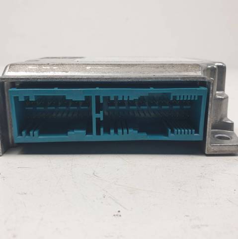 959101J400 Hyundai/Kia