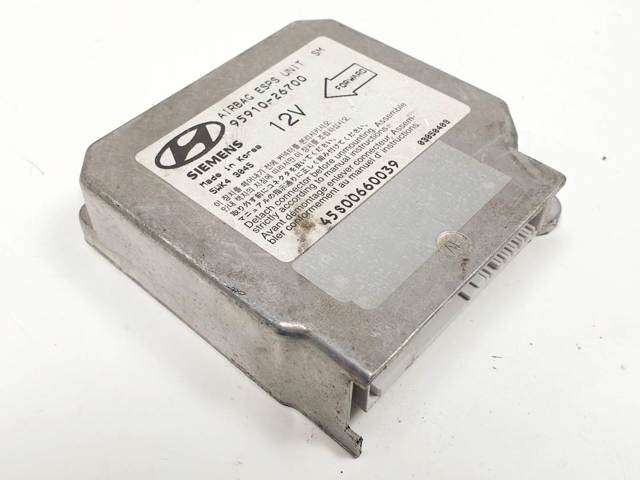 9591026700 Hyundai/Kia