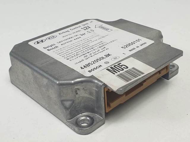 959102E400 Hyundai/Kia
