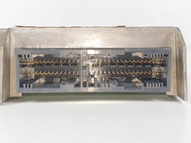 959103K400 Hyundai/Kia