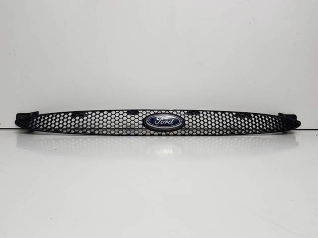 95AB8200B2D Ford