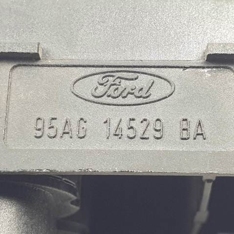 95AG14529BA Ford