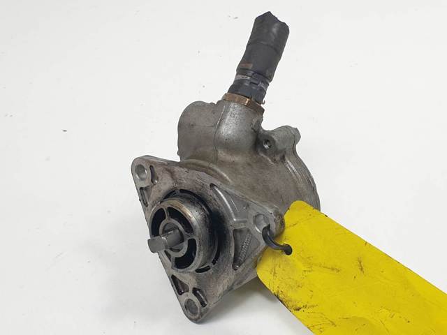 Bomba a vácuo 96111056 FIAT